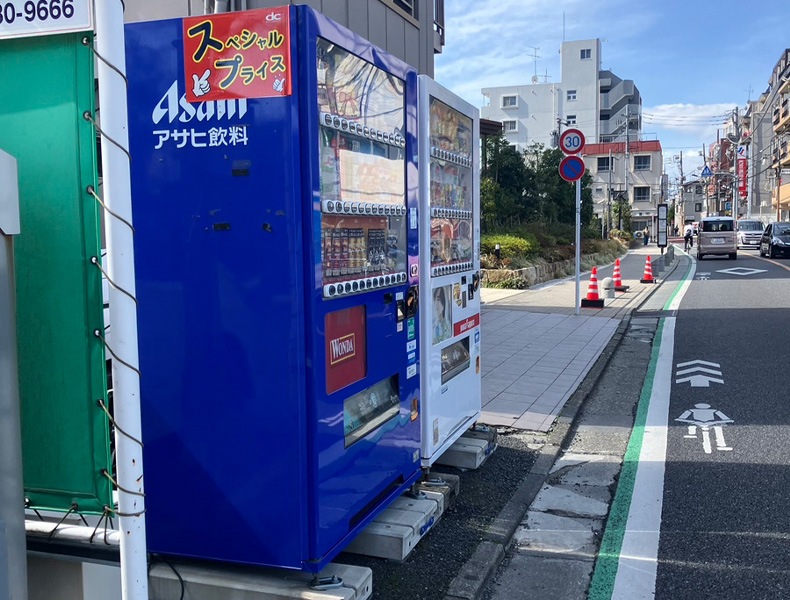 保谷ネイルサロン｜自爪育成ならマナオラネイル